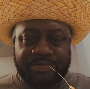 Meet your Posher, Stephen